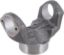 Picture of Spicer Drive Shaft Tube Weld Yoke - 6.3-28-17