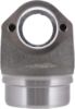 Picture of Spicer Drive Shaft Tube Weld Yoke - 6.3-28-17