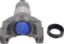 Picture of Spicer Drive Shaft Slip Yoke - 6.3-3-21KX