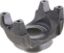 Picture of Spicer Differential End Yoke - 6.3-4-03555-1X