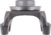 Picture of Spicer Differential End Yoke - 6.3-4-03555-1X