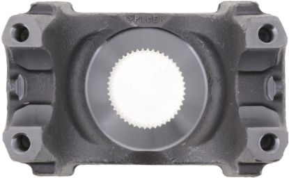 Picture of Spicer Differential End Yoke - 6.3-4-03555-1X