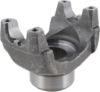 Picture of Spicer Differential End Yoke - 6.3-4-05582-1