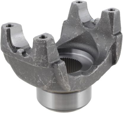 Picture of Spicer Differential End Yoke - 6.3-4-05582-1