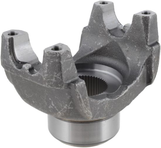 Picture of Spicer Differential End Yoke - 6.3-4-05582-1