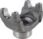 Picture of Spicer Differential End Yoke - 6.3-4-05582-1
