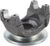 Picture of Spicer Differential End Yoke - 6.3-4-08441-1X