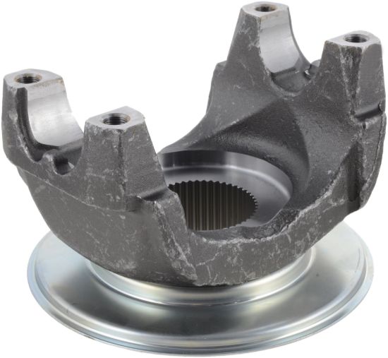 Picture of Spicer Differential End Yoke - 6.3-4-08441-1X
