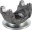 Picture of Spicer Differential End Yoke - 6.3-4-08441-1X
