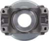 Picture of Spicer Differential End Yoke - 6.3-4-08441-1X
