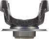 Picture of Spicer Differential End Yoke - 6.3-4-08441-1X
