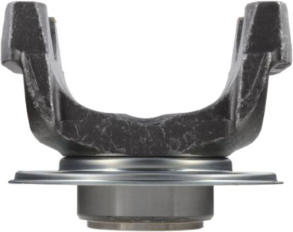 Picture of Spicer Differential End Yoke - 6.3-4-08441-1X