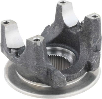Picture of Spicer Differential End Yoke - 6.3-4-08455-1X