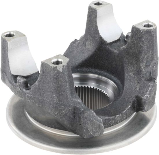 Picture of Spicer Differential End Yoke - 6.3-4-08455-1X