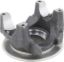 Picture of Spicer Differential End Yoke - 6.3-4-08455-1X
