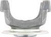 Picture of Spicer Differential End Yoke - 6.3-4-08455-1X