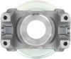 Picture of Spicer Differential End Yoke - 6.3-4-08455-1X