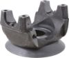 Picture of Spicer Differential End Yoke - 6.3-4-1041-1X