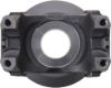 Picture of Spicer Differential End Yoke - 6.3-4-1041-1X