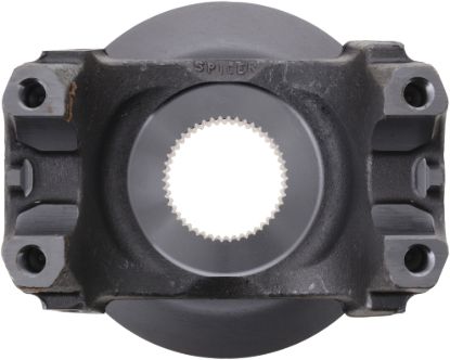 Picture of Spicer Differential End Yoke - 6.3-4-1041-1X