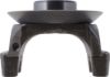 Picture of Spicer Differential End Yoke - 6.3-4-1041-1X
