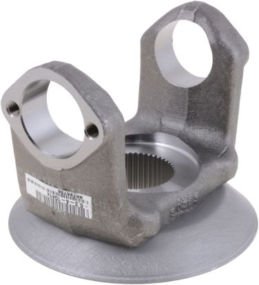 Picture of Spicer Differential End Yoke - 6.3-4-1041X