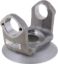 Picture of Spicer Differential End Yoke - 6.3-4-1041X