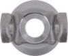 Picture of Spicer Differential End Yoke - 6.3-4-1041X