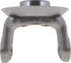 Picture of Spicer Differential End Yoke - 6.3-4-1041X