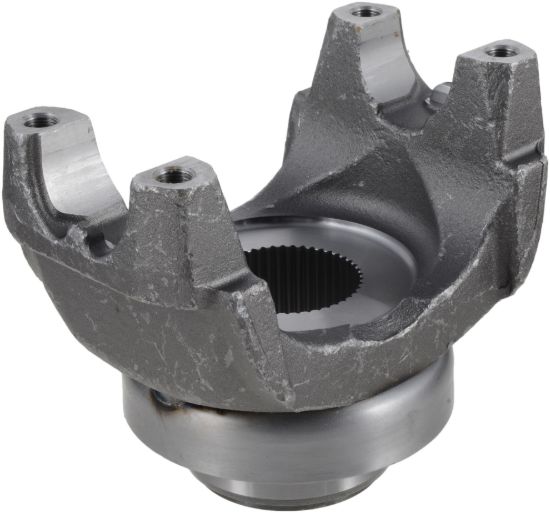 Picture of Spicer Differential End Yoke - 6.3-4-1161-1X