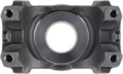Picture of Spicer Differential End Yoke - 6.3-4-1161-1X