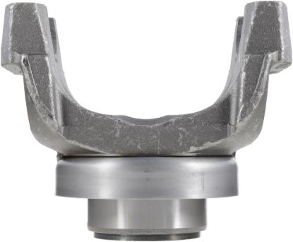 Picture of Spicer Differential End Yoke - 6.3-4-1161-1X