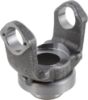 Picture of Spicer Differential End Yoke - 6.3-4-1161X