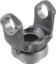 Picture of Spicer Differential End Yoke - 6.3-4-1161X