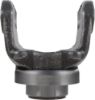 Picture of Spicer Differential End Yoke - 6.3-4-1161X