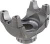 Picture of Spicer Drive Shaft End Yoke - 6.3-4-1281-1X