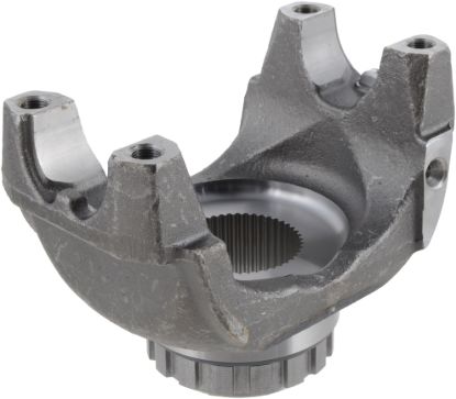 Picture of Spicer Drive Shaft End Yoke - 6.3-4-1281-1X