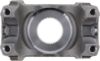 Picture of Spicer Drive Shaft End Yoke - 6.3-4-1281-1X