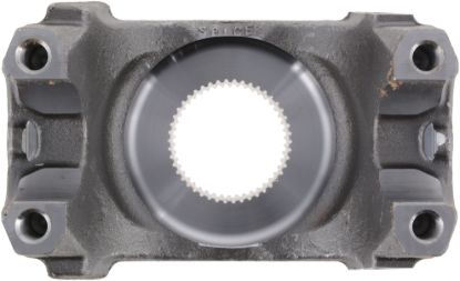Picture of Spicer Drive Shaft End Yoke - 6.3-4-1281-1X