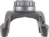 Picture of Spicer Drive Shaft End Yoke - 6.3-4-1281-1X