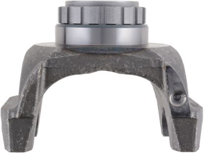 Picture of Spicer Drive Shaft End Yoke - 6.3-4-1281-1X