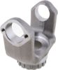 Picture of Spicer Drive Shaft End Yoke - 6.3-4-1281X