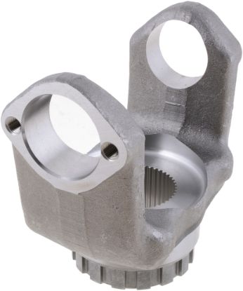 Picture of Spicer Drive Shaft End Yoke - 6.3-4-1281X