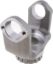 Picture of Spicer Drive Shaft End Yoke - 6.3-4-1281X