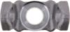 Picture of Spicer Drive Shaft End Yoke - 6.3-4-1281X