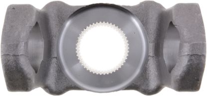 Picture of Spicer Drive Shaft End Yoke - 6.3-4-1281X