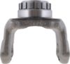 Picture of Spicer Drive Shaft End Yoke - 6.3-4-1281X