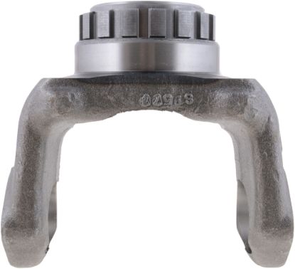 Picture of Spicer Drive Shaft End Yoke - 6.3-4-1281X