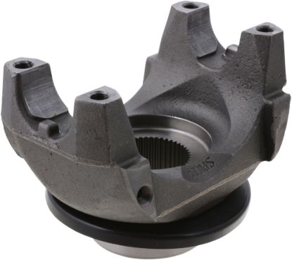 Picture of Spicer Differential End Yoke - 6.3-4-1391-1X