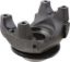 Picture of Spicer Differential End Yoke - 6.3-4-1391-1X